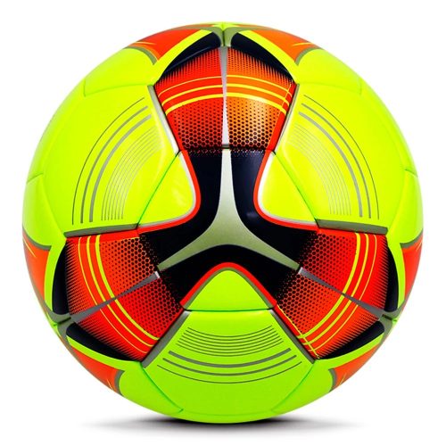 Futsal Match Ball (Thermal Bonded) – Indoor Sala Ball | JAMSCA