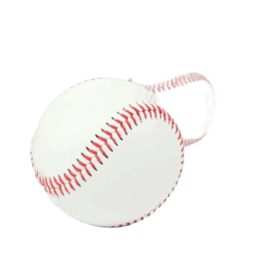 Handmade Standard Baseball JAMSCA-10158