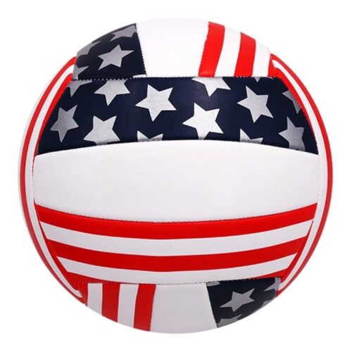 Thermal Bonded Professional Volleyball JAMSCA-10117