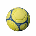 Hand-Sewn Indoor Ball JAMSCA-10175 - Image 2