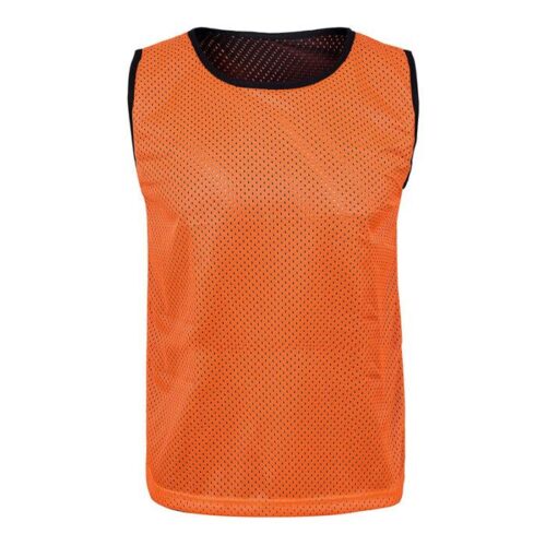Training Vests – Breathable & Visible JAMSCA 20083