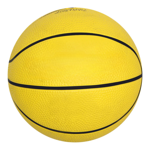 Professional Match Basketball JAMSCA-10160