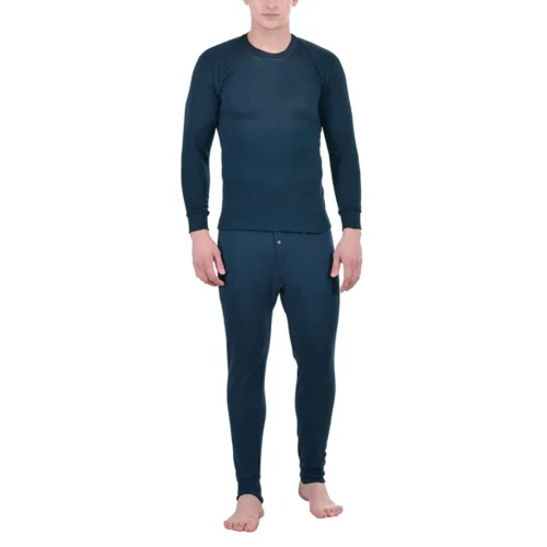 Men’s Body Warmer – Windproof and Breathable JAMSCA 20063