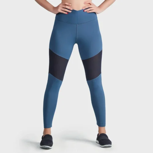 Women Yoga Pant – Performance & Comfort JAMSCA 20078