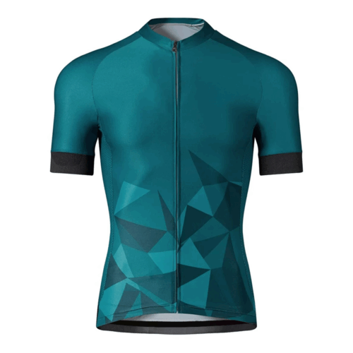 Men Cycling Jersey – Built for Speed JAMSCA 20060
