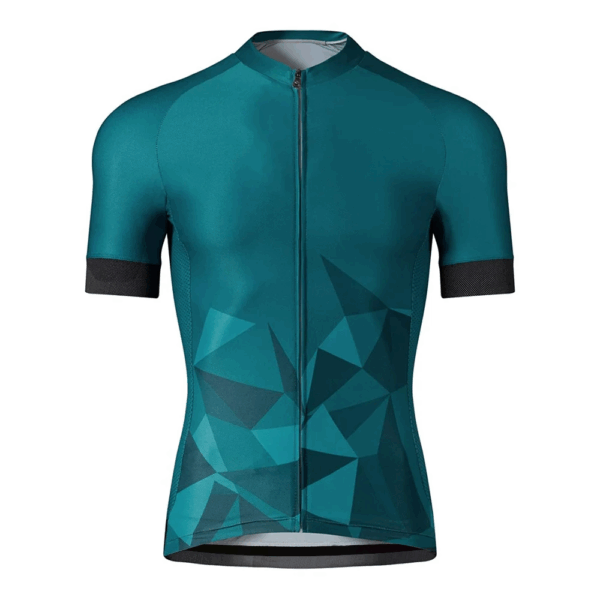 Men Cycling Jersey – Built for Speed JAMSCA 20060