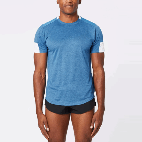 Training Singlet – Built for high performance JAMSCA 20069
