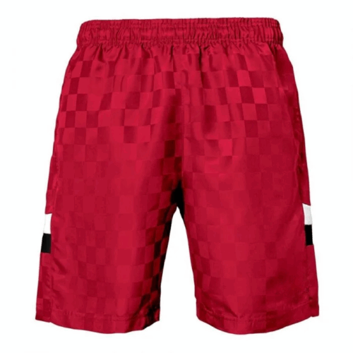 Soccer Shorts – Durable quality & Built for players JAMSCA 20072