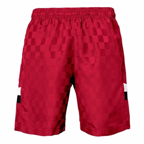 Soccer Shorts - Durable quality & Built for players JAMSCA 20072