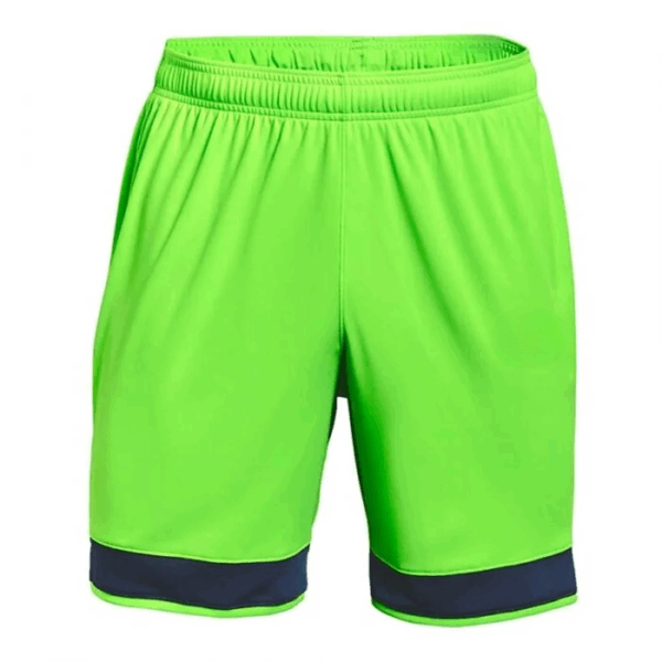 Soccer Shorts - Durable quality & Built for players JAMSCA 20073