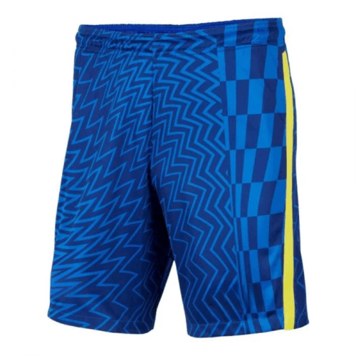 Soccer Shorts – Durable quality & Built for players JAMSCA 20074