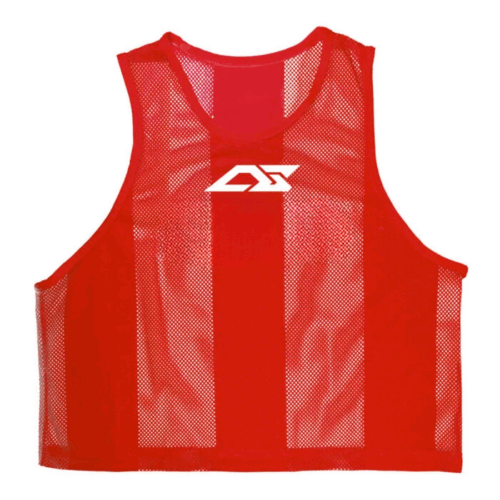 Training Vests – Breathable & Visible JAMSCA 20081