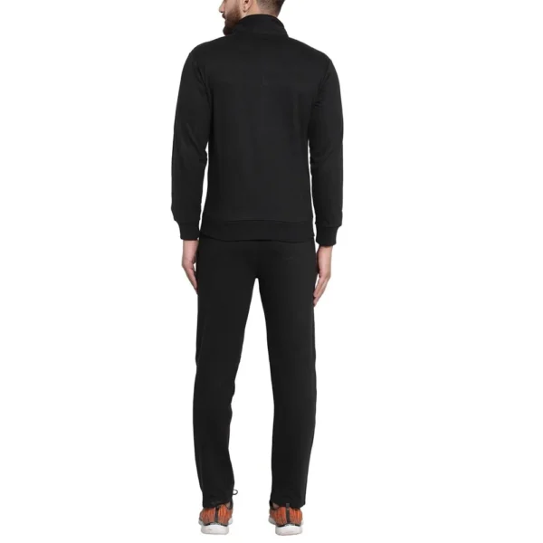 Sports Tracksuit - Comfort & Durability JAMSCA 20092 - Image 2