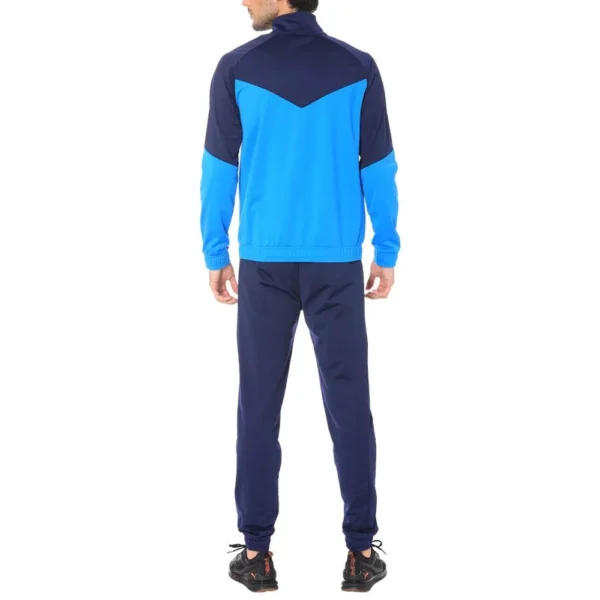 Sports Tracksuit - Comfort & Durability JAMSCA 20094 - Image 2