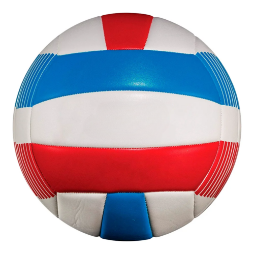 Beach Volleyball JAMSCA-10128
