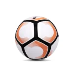 Mini Promotional Ball JAMSCA-10181 - Image 3
