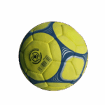 Hand-Sewn Indoor Ball JAMSCA-10175 - Image 3