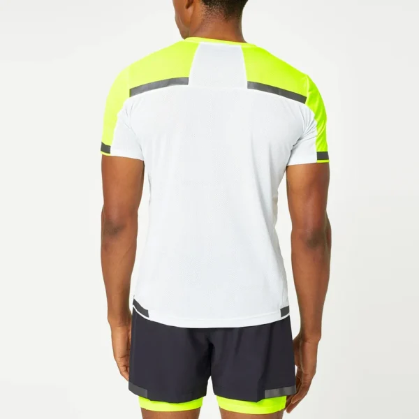 Training Singlet - Built for high performance JAMSCA 20070 - Image 2