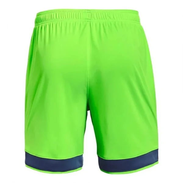 Soccer Shorts - Durable quality & Built for players JAMSCA 20073 - Image 3