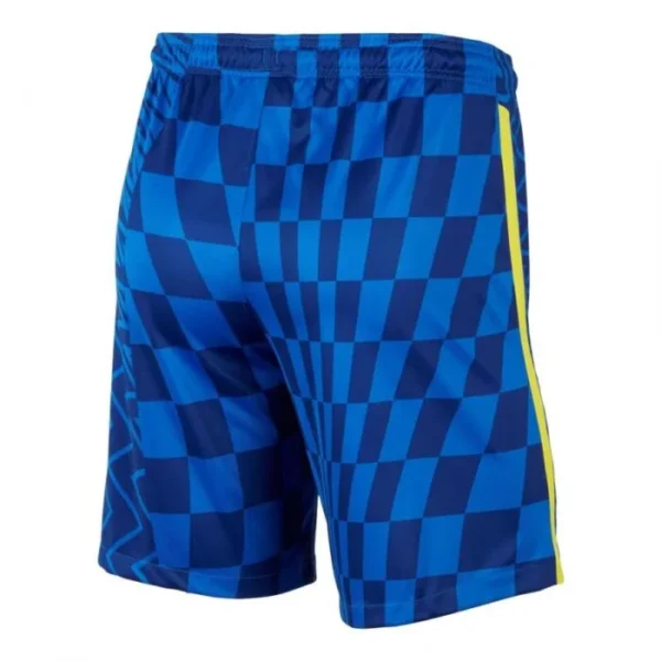 Soccer Shorts - Durable quality & Built for players JAMSCA 20074 - Image 2