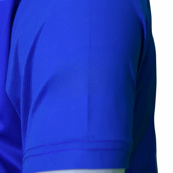 Custom Soccer Jersey – Built for Performance JAMSCA-20007 - Image 3