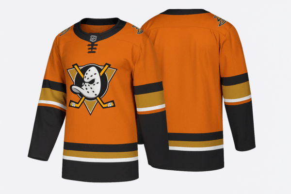 Ice Hockey Jersey – Play Hard, Stay Cool JAMSCA 20047 - Image 3