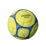 Hand-Sewn Indoor Ball JAMSCA-10175