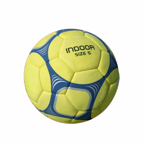 Hand-Sewn Indoor Ball JAMSCA-10175