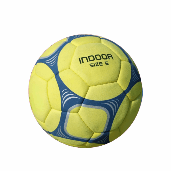 Hand-Sewn Indoor Ball JAMSCA-10175