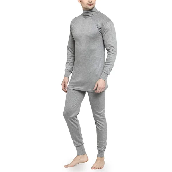 Men's Body Warmer - Windproof and Breathable JAMSCA 20064 - Image 3