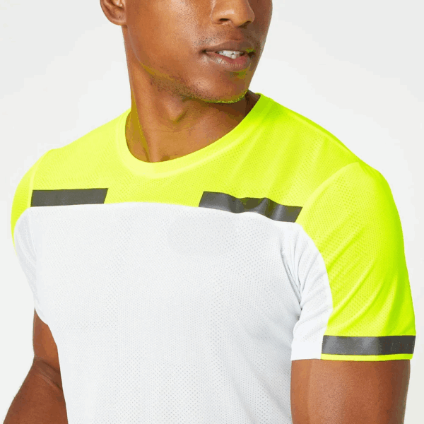 Training Singlet - Built for high performance JAMSCA 20070 - Image 4