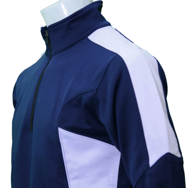 Custom Sports Tracksuit - Peak Performance & Comfort JAMSCA 20085 - Image 4