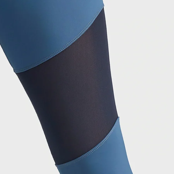 Women Yoga Pant - Performance & Comfort JAMSCA 20078 - Image 4