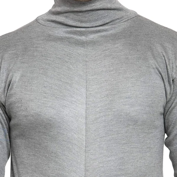 Men's Body Warmer - Windproof and Breathable JAMSCA 20064 - Image 5