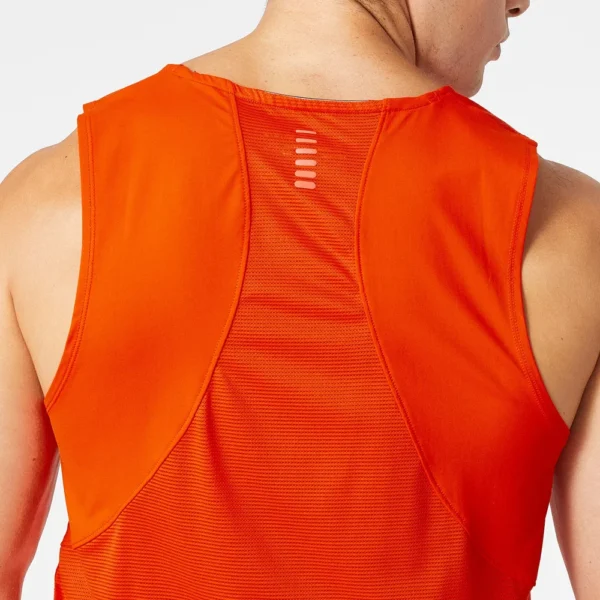 Training Singlet - Built for high performance JAMSCA 20068 - Image 5