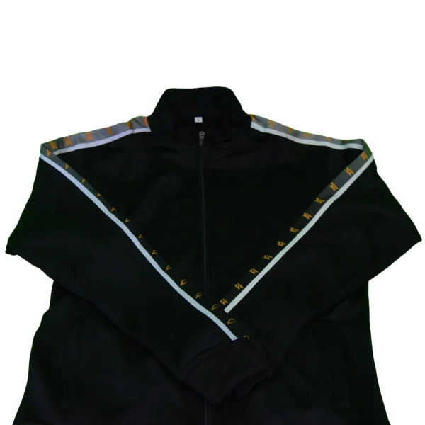 Custom Sports Tracksuit - Peak Performance & Comfort JAMSCA 20086 - Image 5