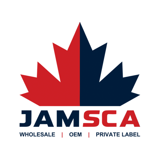 JAMSCA