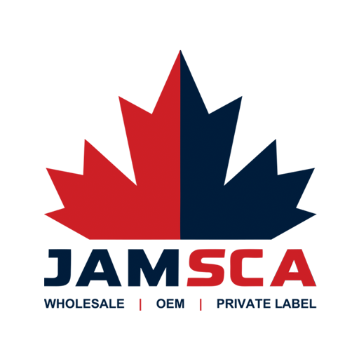 JAMSCA